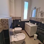 La Casa Di Sandra By Portofinovacanze
