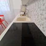 La Casa Di Sandra By Portofinovacanze Apartamento Rapallo
