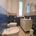 Apartamento La Casa Di Sandra By Portofinovacanze Rapallo