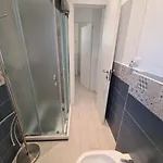 La Casa Di Sandra By Portofinovacanze Rapallo