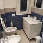 La Casa Di Sandra By Portofinovacanze * Rapallo