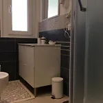 Apartamento La Casa Di Sandra By Portofinovacanze *