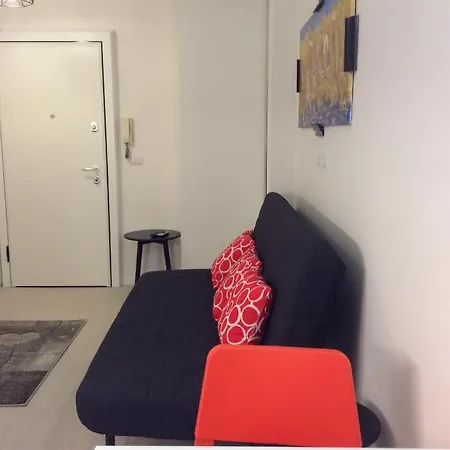 La Casa Di Sandra